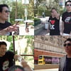 이태곤, 홍콩서 운명의 女 만남? "국제결혼도 OK!" [살림남]