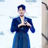 "아직 얼떨떨" 업텐션 쿤, 홈쇼핑 쇼호스트 시험 후 합격