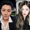 前 엑소 타오, ♥SM 출신과 열애+결혼설..당당한 침묵 "인정 안 하는 게 잘못?" [스타이슈]