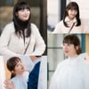 '나대신꿈' 표예진의 재발견 "마음껏 자유로울 수 있어..소중한 작품"