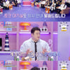 이찬원, 컨디션 이상 증세로 '불후' 촬영 중단→네 번째 무대 직전 복귀[별별TV]