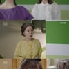 임예진, 지현우 생母=이일화에 알았다..한수아 "비밀 지켜달라" 당부[별별TV][미녀와 순정남]
