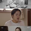 "야, 이 죽일 X아" 윤유선, 子 지현우 친모 알았다..이일화에 배신감 [★밤TView][미녀와 순정남]