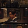 "내가 여자 때문에?" 권율, 불륜 시인..윤나무 살인 의심에는 '발끈' [커넥션]