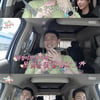 이관희, '구 썸녀' 윤하정에 플러팅 "카메라 없이 데이트 하자"[전참시][★밤TView]