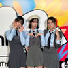 QWER, '유튜브 팬페스트 코리아 2024' 헤드라이너 출격