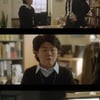 '낮밤녀' 이정은X정은지, 최진혁에 이중생활 발각? 시청률 '자체 최고'[종합]