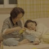 이효리, 母 위해 화가 변신..7월 특별 전시회 오픈[여행갈래?]