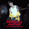 성인 플랫폼 진출한 박재범..오늘 'McNasty' 공개 [스타이슈]