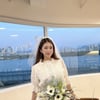 '미달이' 김성은, 오늘(30일) 비공개 결혼.."♥큰 용기 주는 사람"