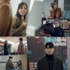 '졸업' 정려원X위하준, 최후의 반격? '호혜커플' 결말 어떻게 되나