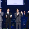 밴드 'DAY6'-공군 특수비행팀 '블랙이글스', KBO 올스타전 더 빛나게 한다
