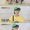 "공사장 용역·호프집 알바까지"..유재석, 국민MC의 무명시절 언급[★밤TView][런닝맨]