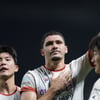 [인천 현장리뷰] '이적 논란' 야고 마지막 날 대반전, PK 실축→결승 속죄포... 강원 1-0 신승, 인천 잡고 2연패 탈출
