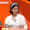 "6세 연하♥ 냅다 고백" 장나라, '아가야 공주야' 5단 애칭까지[미우새][★밤TView]