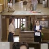 지현우, 출생의 비밀 알았다 "이일화, 날 낳고 버렸다고?"[미녀와 순정남][★밤TView]