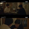'졸업' 이시훈, 윗선 김성경 대신 위하준 선택 "모양새 만들어봐"[별별TV]