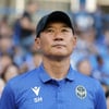 '인천 7경기 무승'  조성환 감독 "멘탈적으로 힘든 상황, 다 같이 이겨내겠다" [인천 현장]