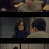 '졸업' 위하준, 빈 강의실서 ♥정려원에 프러포즈 "내 뒷바라지 받아라"[★밤TView]