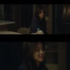 '졸업' 정려원, ♥위하준 향한 깊어진 마음 "걔 없는 나, 상상 안돼"[★밤TV]
