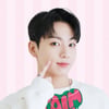 방탄소년단 정국, 전 세계 솔로 가수 최초 아이튠즈 100개국 이상 1위 통산 9곡 기록