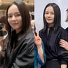 "♥연정훈 도둑 맞네"..한가인, 충격적 '무보정 실물' 포착 [스타이슈]