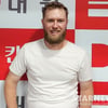 다승왕 외인이 소속팀 없이 KBO 복귀만 1년 준비하다니... 시라카와 두산행도 장담 못 한다