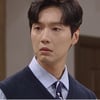 지현우, '친모 이일화' 진실 알았다..충격 엔딩 '미녀와 순정남' 18.3% '1위'