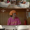 "왜 이렇게 못됐지?" 이효리, 母 진심에 반성..사랑 느꼈다(여행 갈래?) [종합]