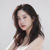 문가영, 피크제이 엔터테인먼트 전속 계약 체결