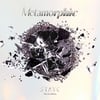 스테이씨, 오늘(1일) 데뷔 첫 정규앨범 'Metamorphic' 발매
