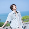 '신곡 컴백' 갓세븐 영재, 아시아 투어 개최..8월 日서 포문