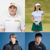 '골프여제' 박인비, '필드 마블' MC 출격..7월 5일 첫방 [공식]