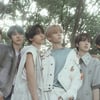 '컴백' NCT WISH, 싱글 'Songbird' 韓·日 선주문 63만 장 [공식]