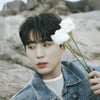 데이식스 영케이 라디오 하차.."잘 자라 내 사람아" [공식]