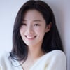 스테파니리 키이스트 전속계약..김동욱·채정안·강한나 한솥밥[공식]