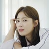 남상미, 6년 만에 연기 활동..영화 '이름에게' 여주 캐스팅 [공식]