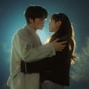♥김재중에 푹 빠진 진세연.."내 심장 왜 이래?" [나쁜 기억 지우개]