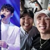 한동근, '음주운전 물의' 후 새 출발 심경 "라이머 덕에 용기 내" [전문]