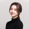 홍지윤, 김호중 소속사 떠나 김연자·에이핑크 한솥밥..초이랩 합류[공식]