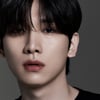 '대체복무' 빅스 혁 5일 생일맞이 본업 컴백..뭉클한 팬사랑 '홈'