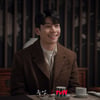 '졸업' 위하준, 로맨스 주연도 됩니다.."더 성장한 '나'를 만나"[일문일답]