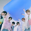 NCT WISH가 직접 들려주는 싱글 'Songbird' 이야기 [일문일답]