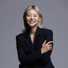 송해나, 3일 두산베어스 승리 기원 시구자 선정