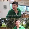 이영자, '3도 4촌' 시작한 이유 "몸 안 따라줘..쉬엄쉬엄 갈 것"[스타이슈]