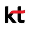 KT, 소규모 인사 개편…안전·브랜드 조직 신설
