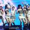 스테이씨 '신나는 퍼포먼스'[★포토]