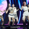 스테이씨 '정규 1집으로 컴백했어요'[★포토]