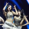 스테이씨 '상큼한 무대'[★포토]