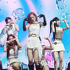 스테이씨 '완벽한 퍼포먼스'[★포토]
